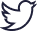 Logo twitter